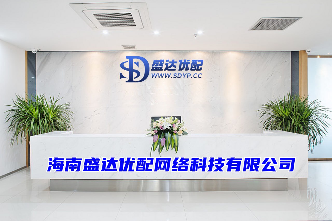 杨方配资-股市如何加杠杆-炒股杠杆10倍-投资股票配资
